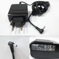 CH ASUS 12V 1.58A mini 